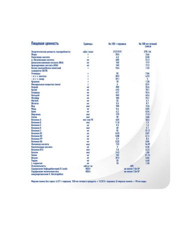 NAN A mixture to improve digestion 400 g of NAS fermented milk - Buy Online on GoSupps.com