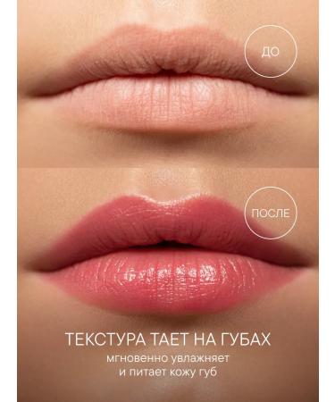 Ecomake Lip balm with a shade of moisturizing - Buy Online on GoSupps.com