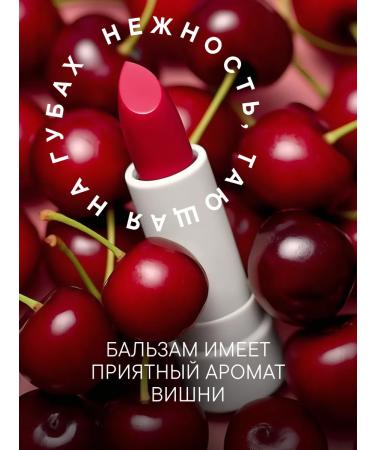 Ecomake Lip balm with a shade of moisturizing - Buy Online on GoSupps.com
