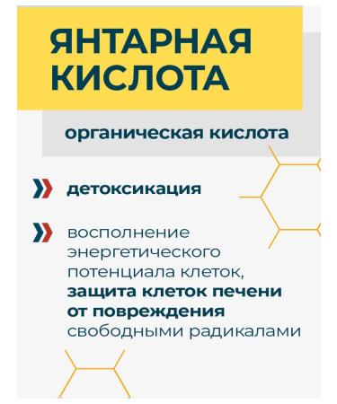 REMAXA PRO AKTIV Dietary supplement for liver and detox with amber acid and methionine - Buy Online on GoSupps.com