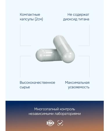 GLS pharmaceuticals Vitamin D3 K2 dietary supplement for bones and blood vessels - Buy Online on GoSupps.com