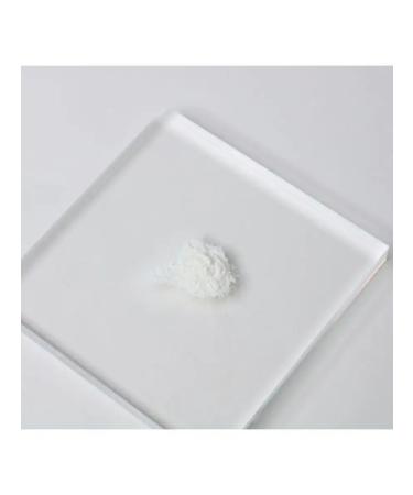 Dr Ceuracle Cleaning enzyme powder with probiotics 50ml - Buy Online on GoSupps.com
