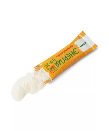 Research Institute of LOP and NT Cocktail protein energy plus 25 g set 5 pcs - Buy Online on GoSupps.com