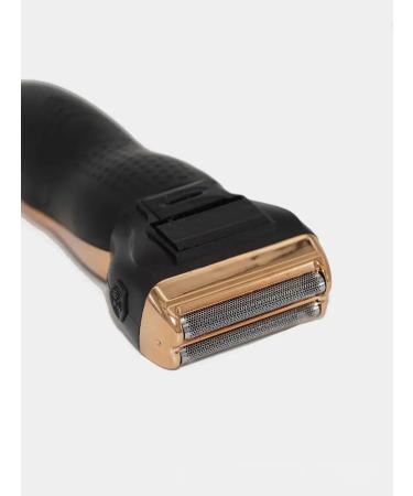 PROgadget Hair cutting machine 3 in 1 trimmer wireless - Buy Online on GoSupps.com