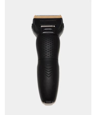 PROgadget Hair cutting machine 3 in 1 trimmer wireless - Buy Online on GoSupps.com