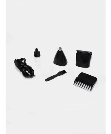PROgadget Hair cutting machine 3 in 1 trimmer wireless - Buy Online on GoSupps.com