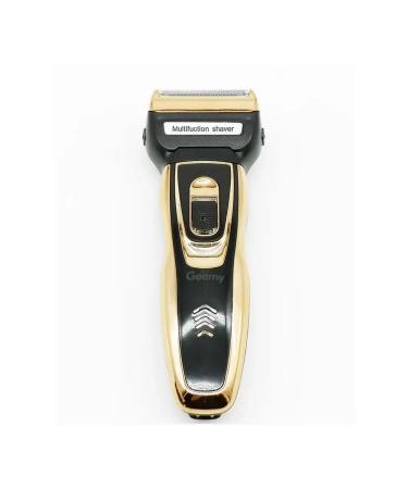 PROgadget Hair cutting machine 3 in 1 trimmer wireless - Buy Online on GoSupps.com