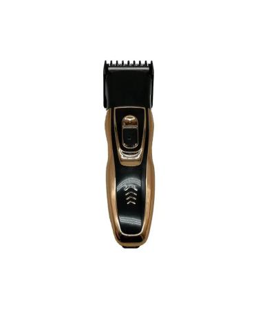 PROgadget Hair cutting machine 3 in 1 trimmer wireless - Buy Online on GoSupps.com