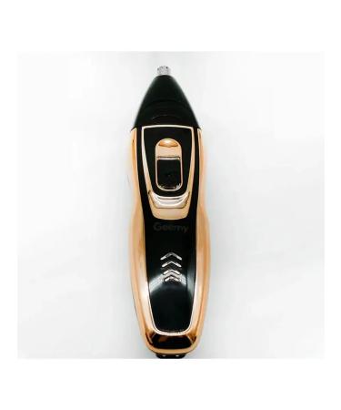 PROgadget Hair cutting machine 3 in 1 trimmer wireless - Buy Online on GoSupps.com
