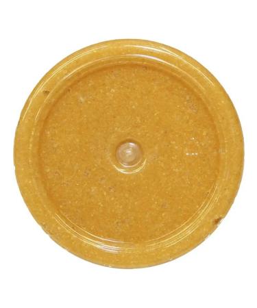 Crimean Natural Collection SPAB SPA Oil-salt vitamin fruit 250 g - Buy Online on GoSupps.com