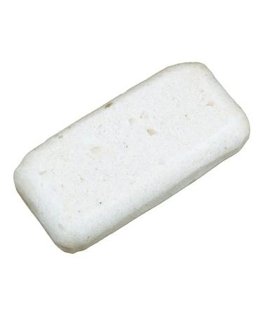 Salt bath Salt scrub with honey forest berries - Buy Online on GoSupps.com