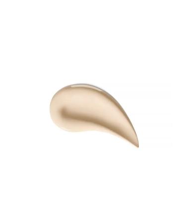 BELOR DESIGN Tonal face cream BB-BEAUTY CREAM TOP 101 - Buy Online on GoSupps.com