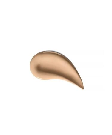 BELOR DESIGN Tonal face cream BB-BEAUTY CREAM TOP 103 - Buy Online on GoSupps.com
