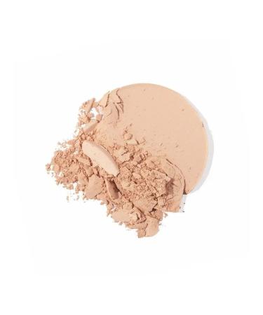 Belor Design Cream-Pudder Energy Mineral Cream Power tone 404 - Buy Online on GoSupps.com