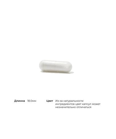 Thorne Research Potassium citrate 99 mg Potassium Citrate 90 capsules - Buy Online on GoSupps.com