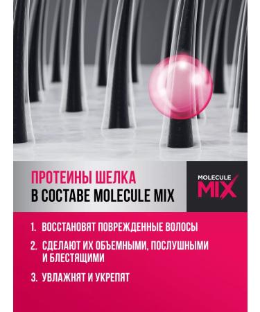 YOUR BODY Professionals  - Buy Online on GoSupps.com