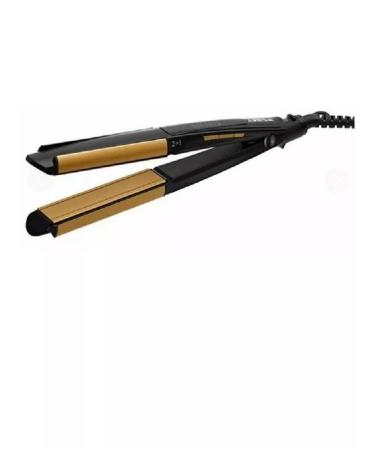 Aresa Hair rectifier AR-3333