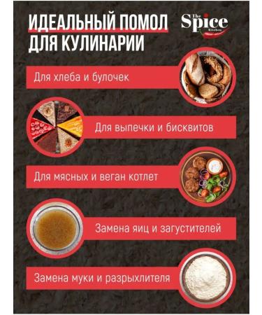 The Spice Kitchen Physician Powerfish of Plantwoman 450 grams for weight loss - Buy Online on GoSupps.com