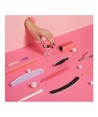 KIKO Milano Moisturizing and protective hand cream and cuticle - Buy Online on GoSupps.com