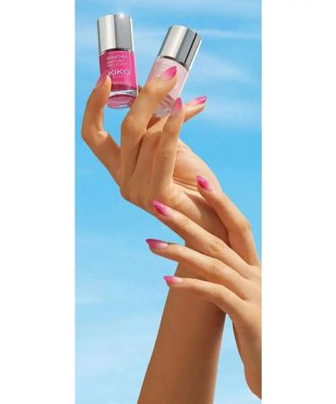 KIKO Milano Moisturizing and protective hand cream and cuticle - Buy Online on GoSupps.com