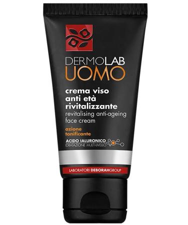 Dermolab Facial cream anti -aging