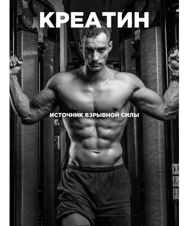 PROTEINCOMPANY Creatine in capsules 120 pcs - Buy Online on GoSupps.com