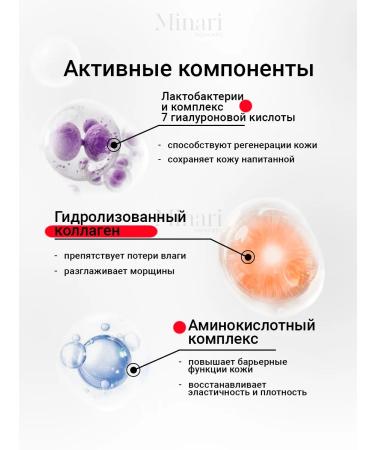 medipeel Patches strengthening thin skin around the eyes - Buy Online on GoSupps.com