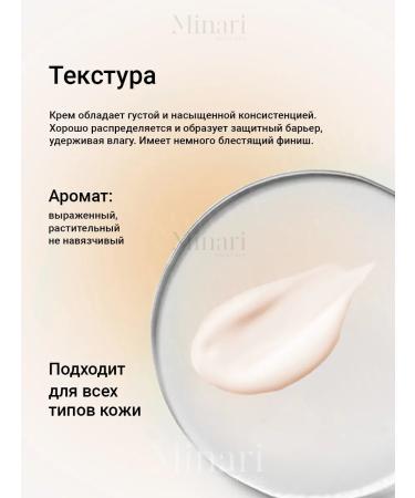 medipeel CELL TOXING Dermajours Cream Cream - Buy Online on GoSupps.com