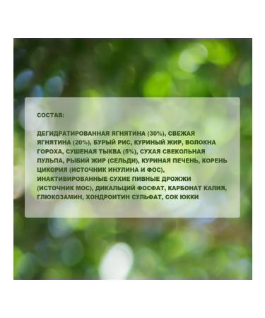 Alleva Dry Natural food for medium large dogs 12 kg - Buy Online on GoSupps.com