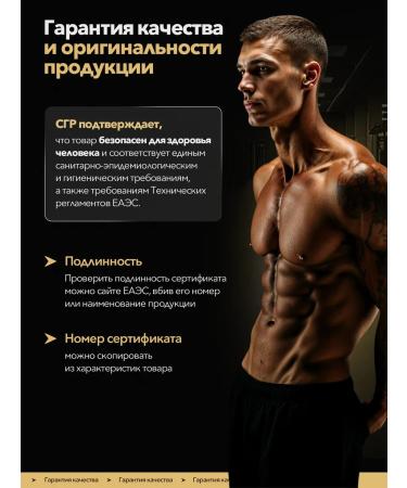 maxler Vitamins for men Daily Max Men 30 US Tab - Buy Online on GoSupps.com