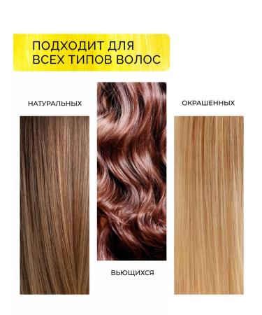 Ollin Professional Direct -action pigment yellow Matisse Color Ollin - Buy Online on GoSupps.com