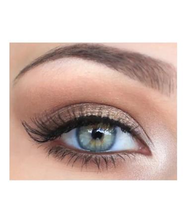 Norovstore Eye -eyed shadows 30 colors - Buy Online on GoSupps.com