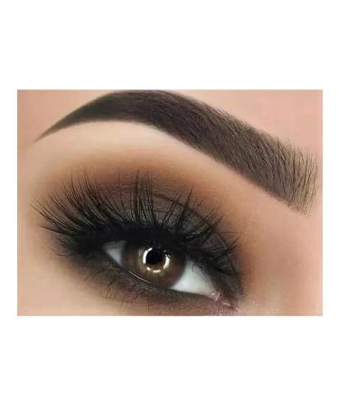 Norovstore Eye -eyed shadows 30 colors - Buy Online on GoSupps.com