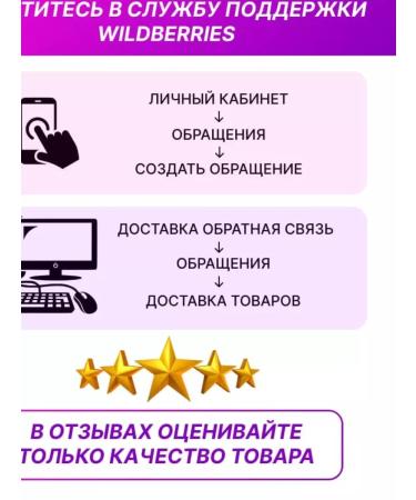 Nevskaya Cosmetics Degtyer hair shampoo from dandruff 2 pcs 250 ml - Buy Online on GoSupps.com