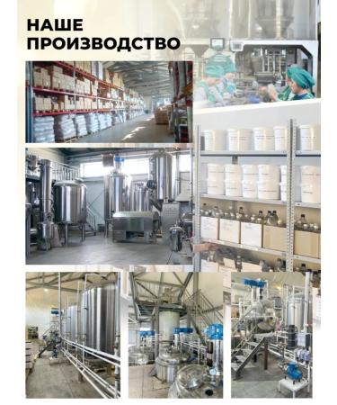 Healthy Products Factory Vitamins for men Complex Dad - Buy Online on GoSupps.com