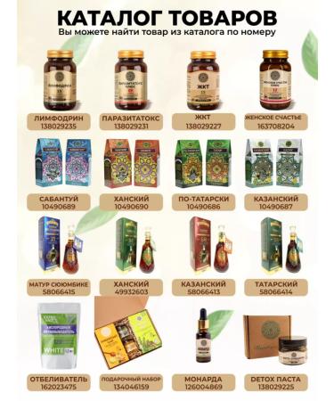 Healthy Products Factory Vitamins for men Complex Dad - Buy Online on GoSupps.com