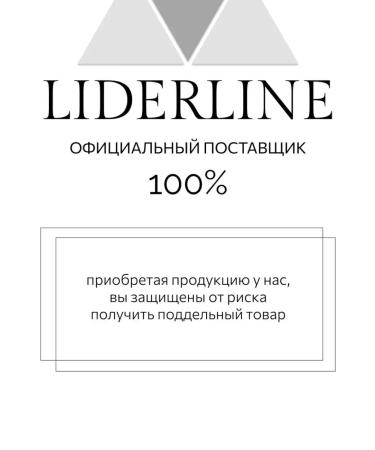Ollin Professional Speakers for straightening hair Professional OLLIN OL-7885 - Buy Online on GoSupps.com