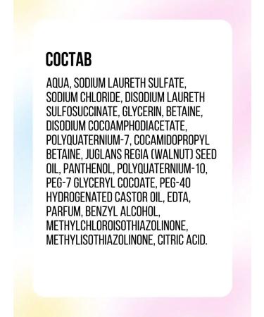 Liv Delano Strengthening shampoo for damaged hair - Buy Online on GoSupps.com