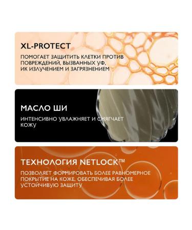 LA ROCHEPOSAY Sunny milk Anthelios SPF 50+ 50 ml - Buy Online on GoSupps.com