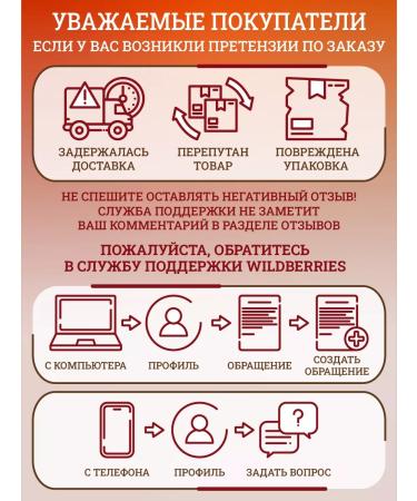 ROYAL CANIN Dry food for British cats 400 g - Buy Online on GoSupps.com