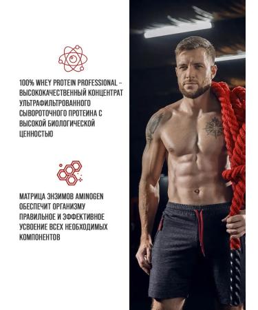 Scitec Nutrition Wastein protein 100% Whey Banana 500g - Buy Online on GoSupps.com