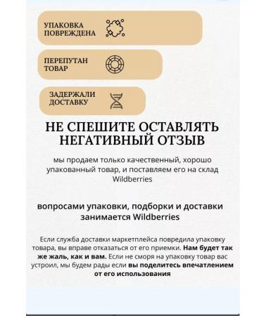 VICHY Normaderm Phytosolution Cleaning Gel 200 ml - Buy Online on GoSupps.com