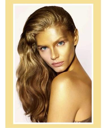 Barex Magic Filler shampoo keratin silk proteins and wheat 250 ml - Buy Online on GoSupps.com