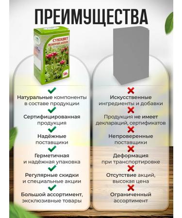 Honey and Jam Sukhotzet cat's paws grass 50 g - Buy Online on GoSupps.com