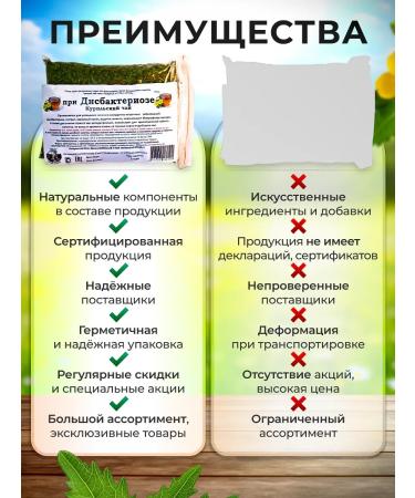 Honey and Jam Kurilian tea with dysbiosis of Danil Travnik 140 grams - Buy Online on GoSupps.com