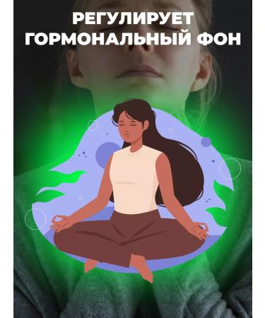 Honey and Jam Zyuznik European grass 3 packages - Buy Online on GoSupps.com