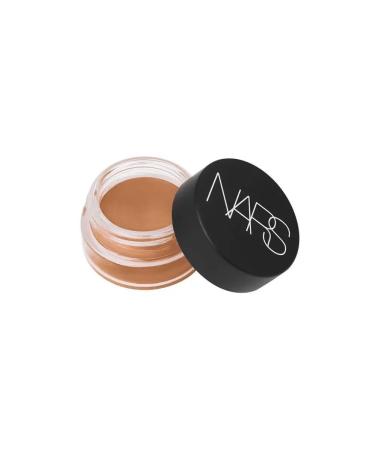 NARS Cream blush Air Matte Blush Gasp 6 g