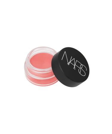 NARS Cream blush Air Matte Blush Darling 6 g