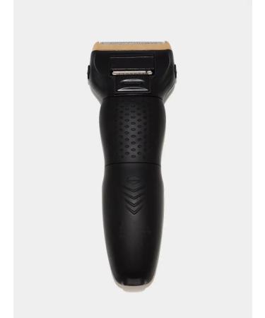 TechShop Hair cutting machine 3 in 1 - Buy Online on GoSupps.com