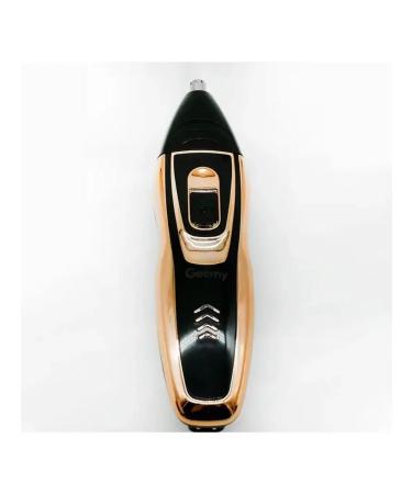 TechShop Hair cutting machine 3 in 1 - Buy Online on GoSupps.com